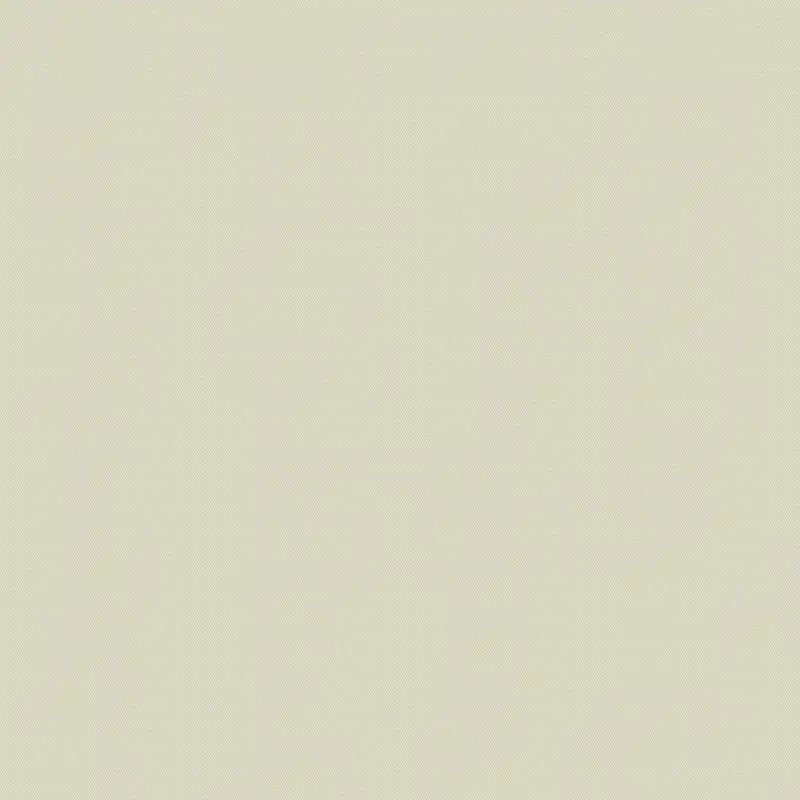 Dagaanbieding Tarkett Square Canvas Beige Tegel Loose Lay