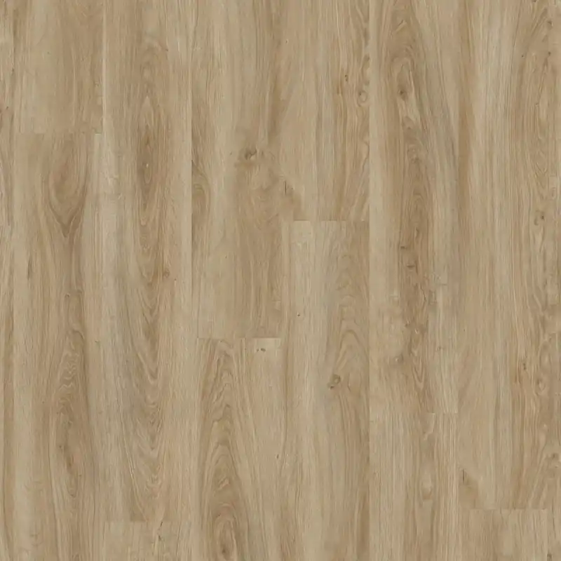 Tarkett Square English Oak Warm Gold Plank XL Loose Lay Laatste Kans