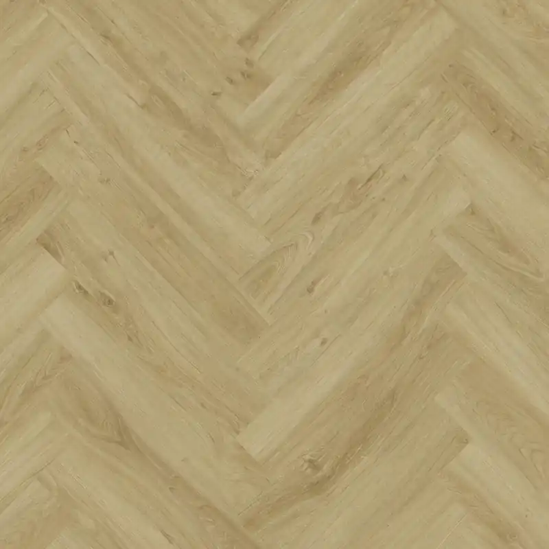 Tarkett Square English Oak Classical Visgraat Loose Lay Lage Prijs