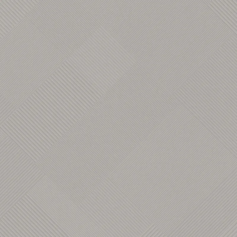 Tarkett Square Vellum Light Grey Tegel Loose Lay Speciale Aanbieding