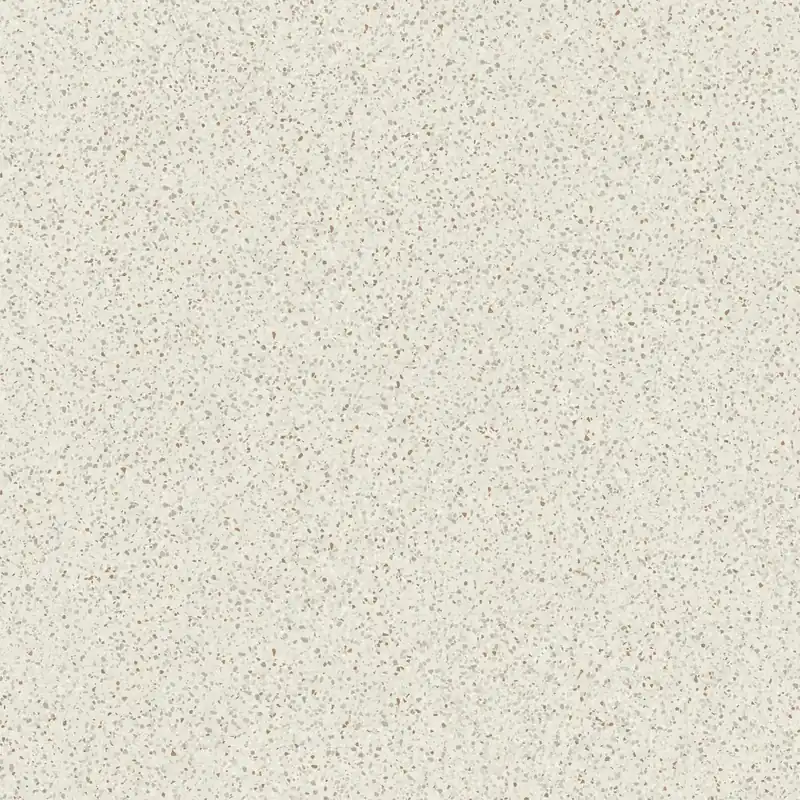 Merkproduct Tarkett Square Terrazzo Terracotta Red Tegel Loose Lay