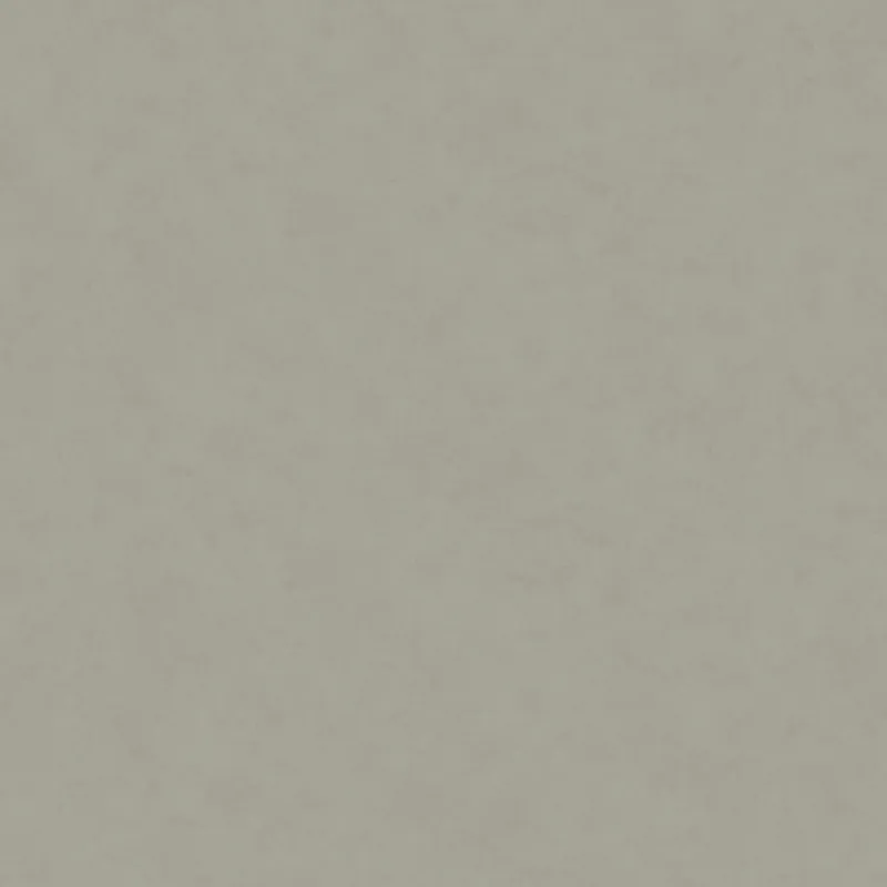 Tarkett Square Patine Sage Green Tegel Loose Lay Meest Verkocht