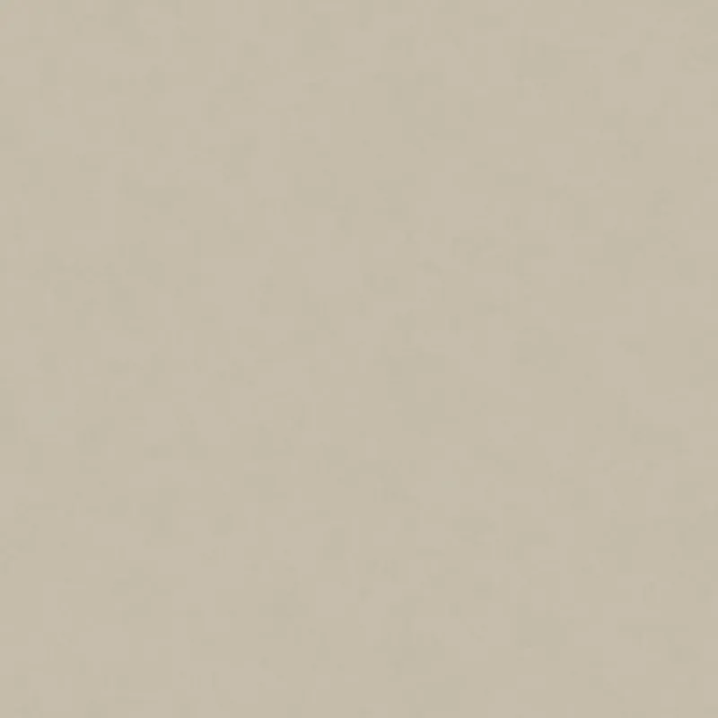 Tarkett Square Patine Light Chocolate Tegel Loose Lay Koop Online