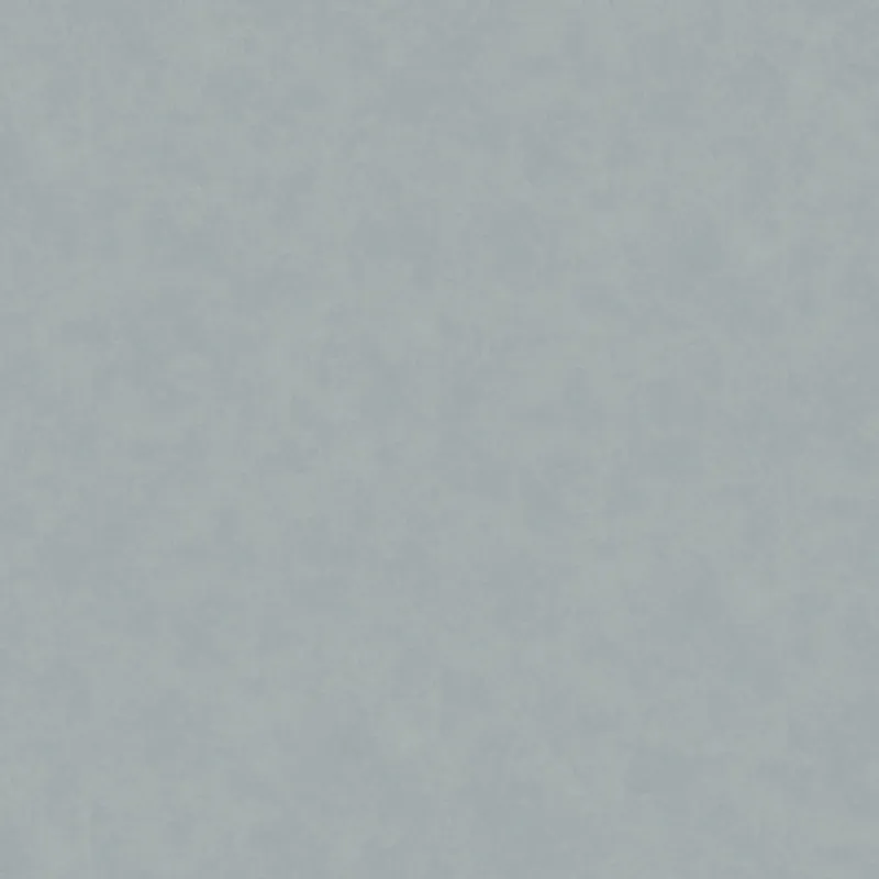 Tarkett Square Patine Aqua Blue Tegel Loose Lay Koop Vandaag