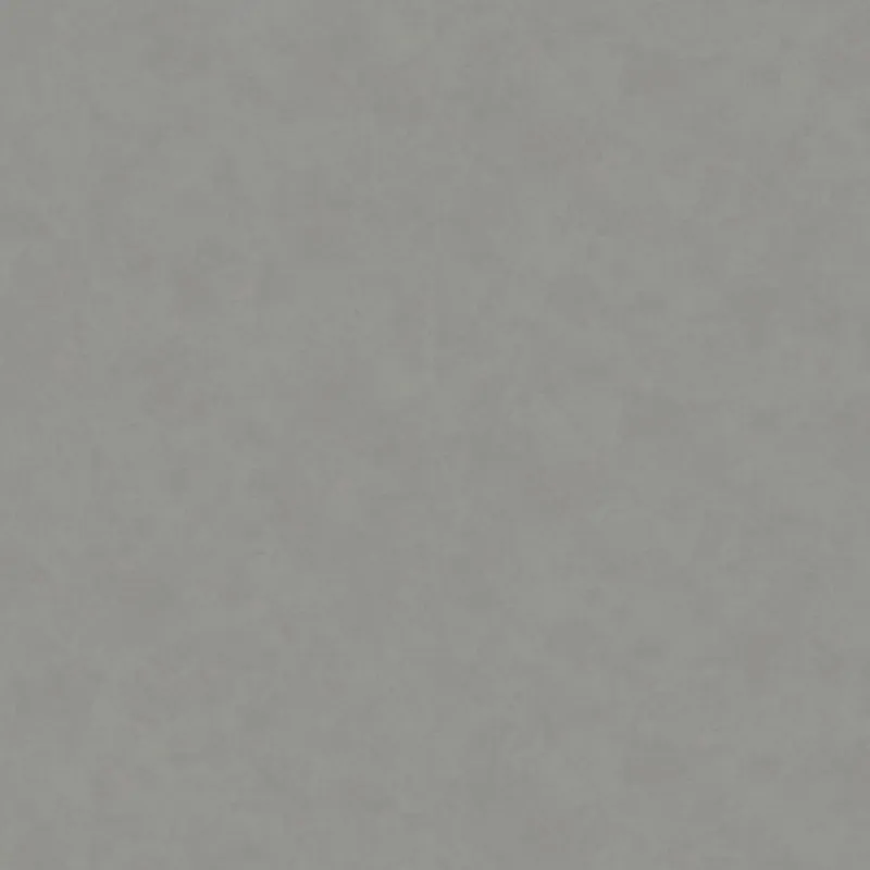 Tarkett Square Patine Anthracite Tegel Loose Lay Aanbieding