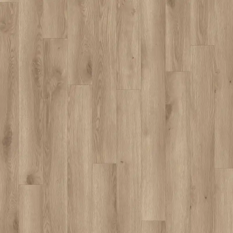 Direct Beschikbaar Tarkett Ultimate 30 Contemporary Oak Natural Plank Click