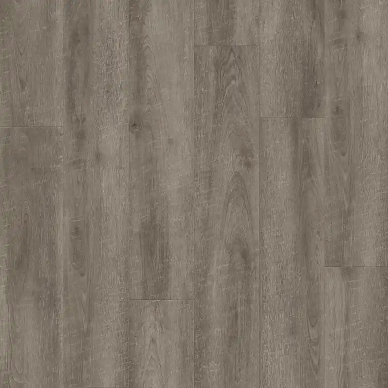 Koop Vandaag Tarkett Ultimate 30 Antik Oak Dark Grey Plank Click