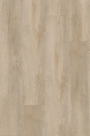 Aanbieding Tarkett Ultimate 30 Antik Oak Beige Plank Click