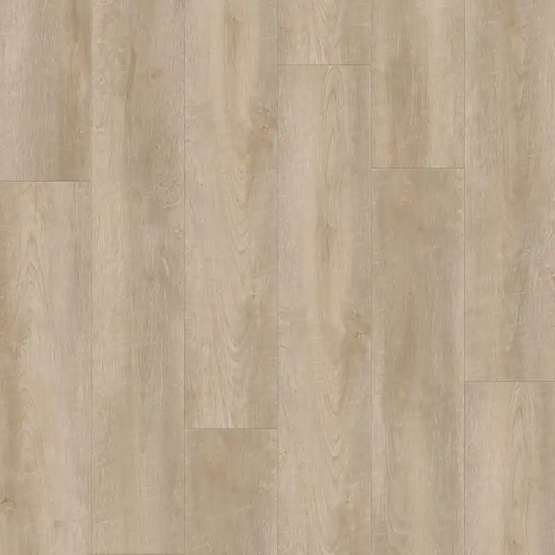 Aanbieding Tarkett Ultimate 30 Antik Oak Beige Plank Click
