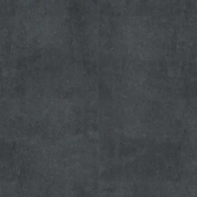Merkproduct Tarkett Ultimate 30 Polished Concrete Graphite Tegel Click