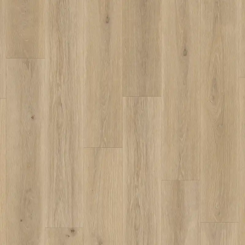Op = Op Tarkett Ultimate 30 Highland Oak Smoke Plank Click