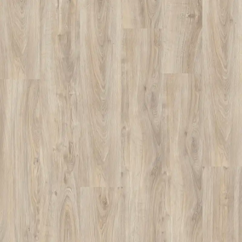 Tarkett Ultimate 30 English Oak Grege Plank Click Speciale Aanbieding