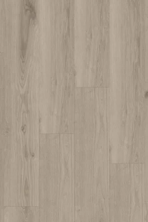 Alleen Vandaag Tarkett Ultimate 30 Delicate Oak Clay Plank Click