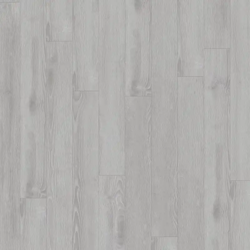 Snelle Levering Tarkett Ultimate 30 Scandinavian Oak Medium Grey Plank Click