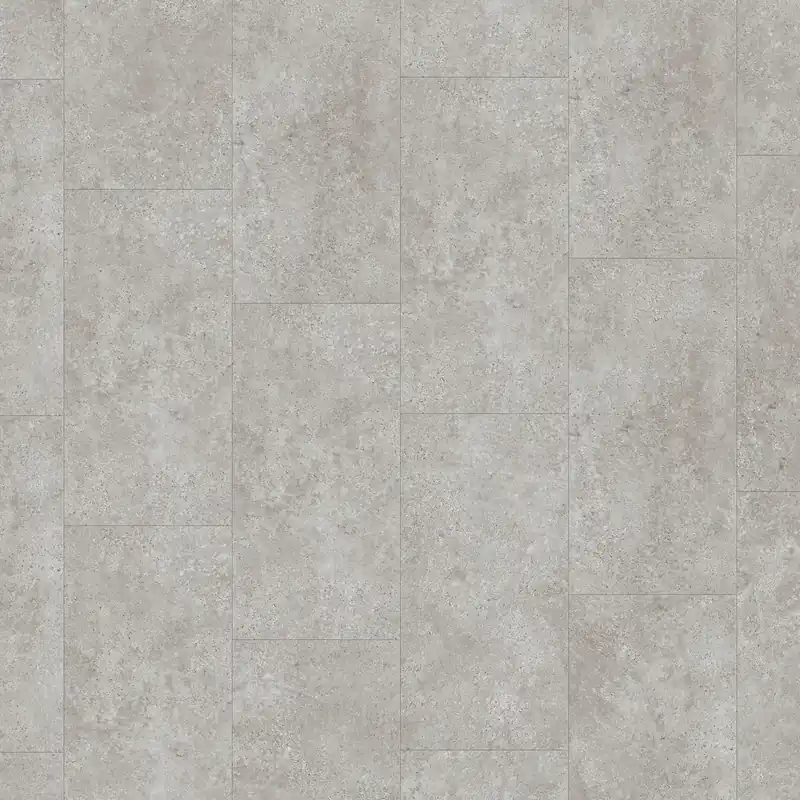 Tarkett Ultimate 30 Rock Grey Tegel Click Veilige Betaling