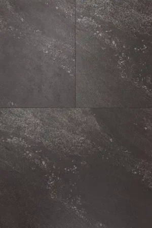 TFD Innovative Stone Artep 5 Tegel Loose Lay Direct Beschikbaar