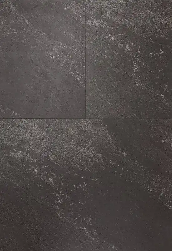 TFD Innovative Stone Artep 5 Tegel Loose Lay Direct Beschikbaar