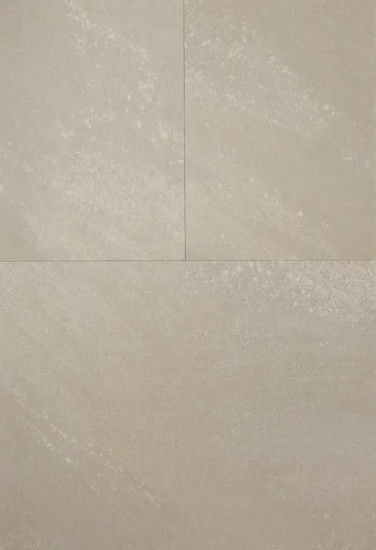 TFD Innovative Stone Artep 4 Tegel Loose Lay Koop Online