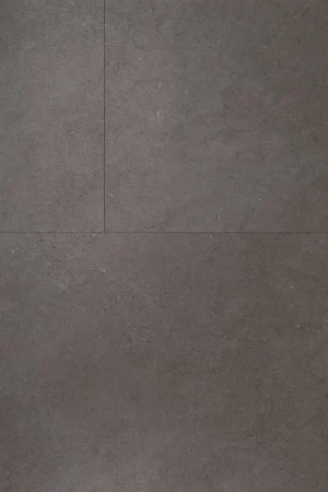 Betrouwbaar TFD Innovative Stone Artep 3 Tegel Loose Lay