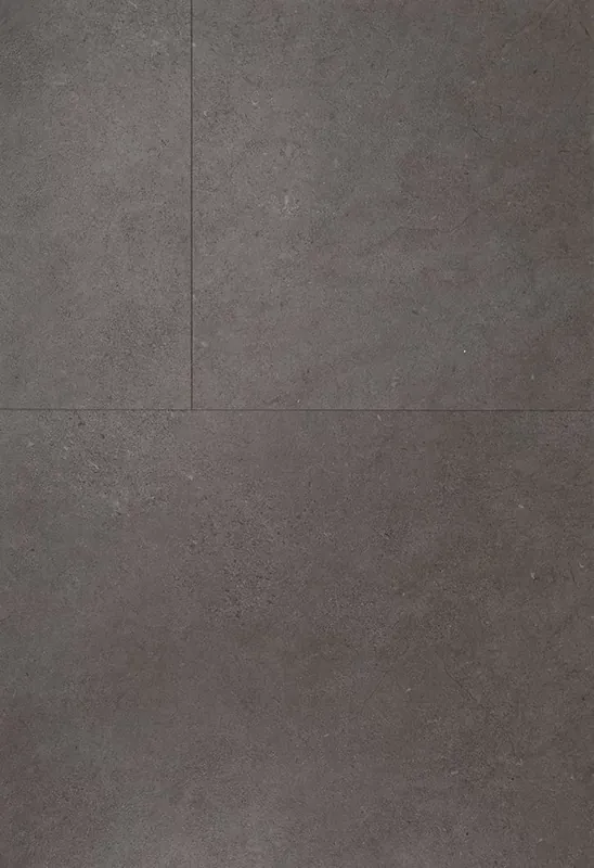 Betrouwbaar TFD Innovative Stone Artep 3 Tegel Loose Lay