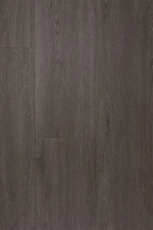 TFD Rigid 60-14 Plank Click Aanbieding