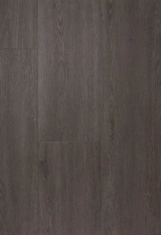 TFD Rigid 60-14 Plank Click Aanbieding