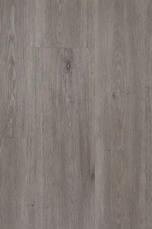 TFD Rigid 60-13 Plank Click Koopje