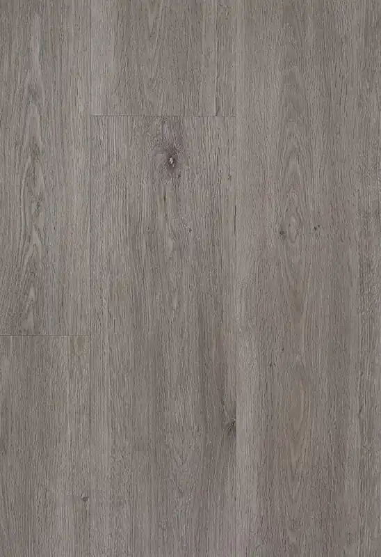 TFD Rigid 60-13 Plank Click Koopje