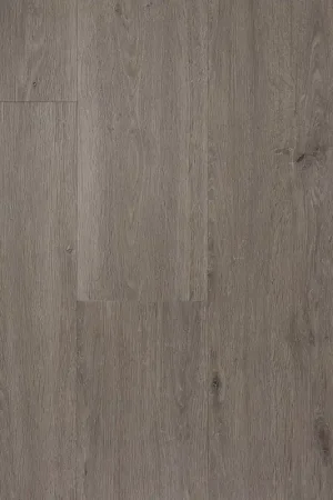 TFD Rigid 60-12 Plank Click Favoriet