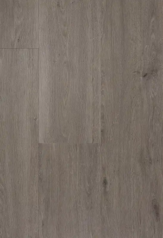 TFD Rigid 60-12 Plank Click Favoriet
