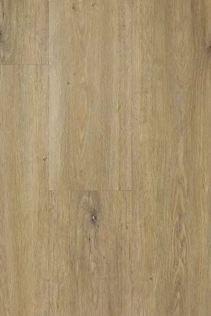 Favoriet TFD Rigid 60-4 Plank Click