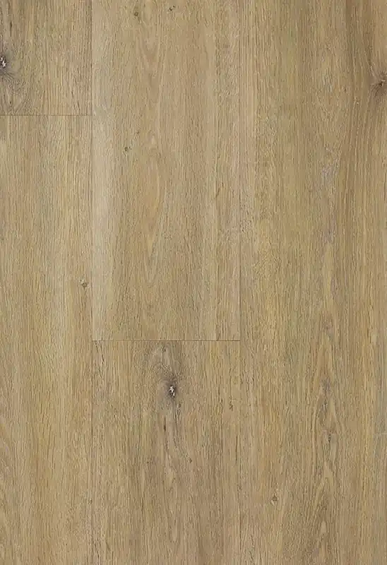 Favoriet TFD Rigid 60-4 Plank Click