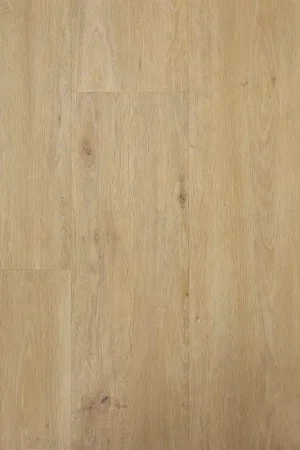 TFD Rigid 60-3 Plank Click Gereduceerde Prijs