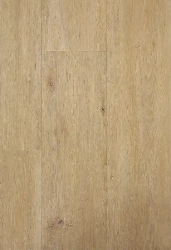 TFD Rigid 60-3 Plank Click Gereduceerde Prijs