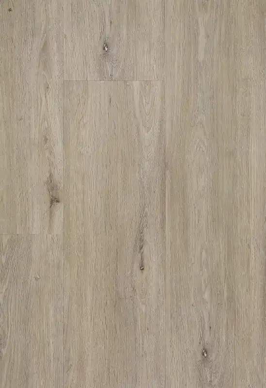 Flitsaanbieding TFD Rigid 60-2 Plank Click