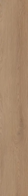 Invictus Cashmere Oak Sunny Plank XL Click Uitverkoop