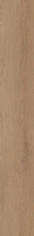 Invictus Cashmere Oak Sunny Plank XL Dryback Merkproduct