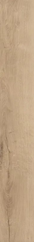 Invictus Royal Oak Blonde Plank Click Beperkt Aanbod