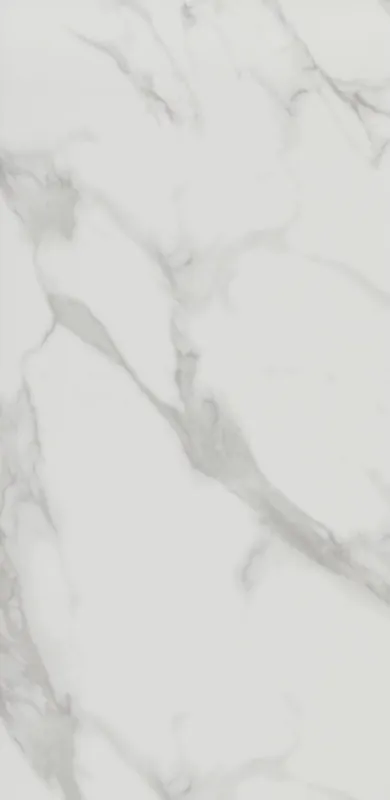 Invictus Pure Marble Snow Tegel Dryback Must-Have