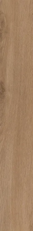 Direct Beschikbaar Invictus Riviera Oak Caramel Plank Click