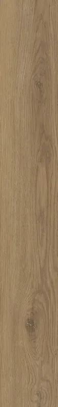Invictus Sherwood Oak Natural Plank Dryback Koop Vandaag