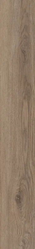 Direct Verzonden Invictus Sherwood Oak Mink Plank Dryback