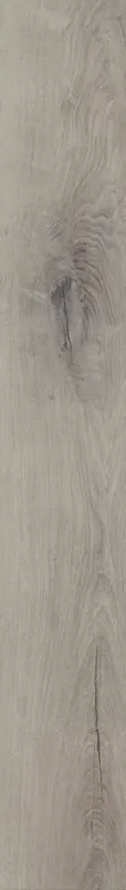 Koopje Invictus Royal Oak Dove Plank Dryback
