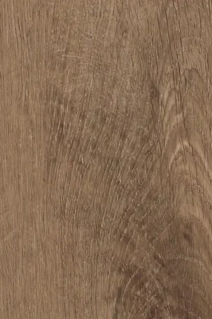 Exclusieve Aanbieding Invictus Royal Oak Mocca Plank Click