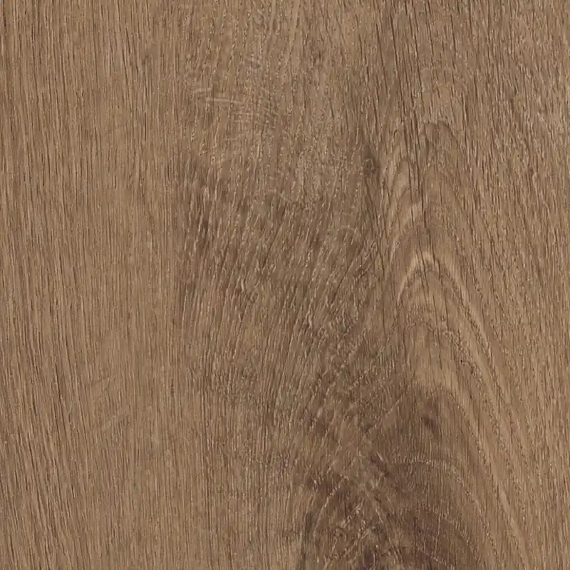 Exclusieve Aanbieding Invictus Royal Oak Mocca Plank Click