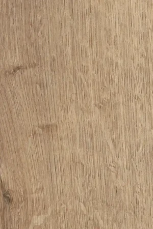 Nieuw Invictus Royal Oak Traditional Plank Click