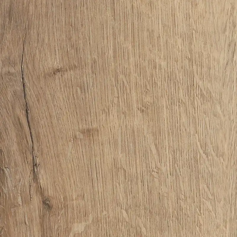 Nieuw Invictus Royal Oak Traditional Plank Click