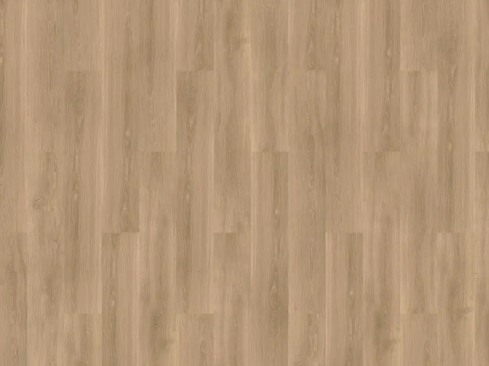 Nu Kopen mFLOR River Oak XL Tarn 73029 Plank XL Dryback