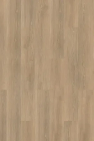 Koopje mFLOR River Oak XL Rhone 73019 Plank XL Dryback