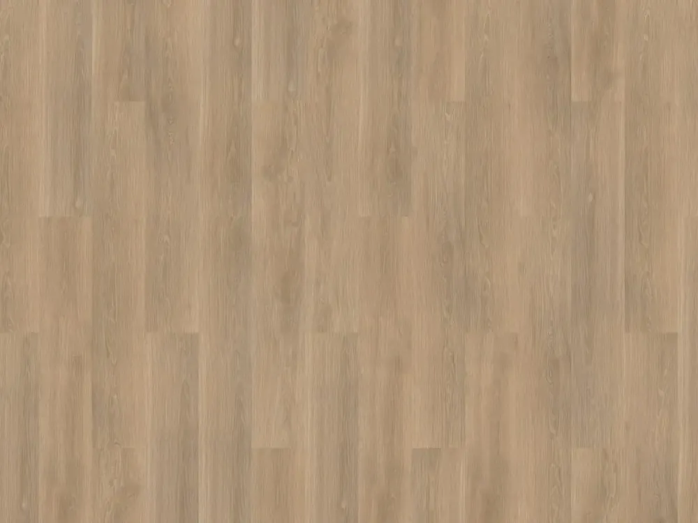 Koopje mFLOR River Oak XL Rhone 73019 Plank XL Dryback